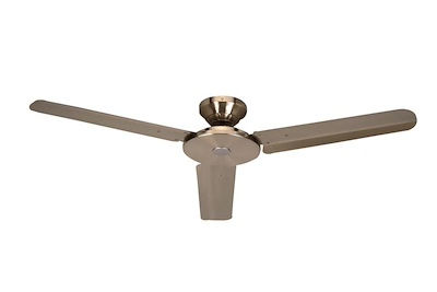 Fans Products Singapore