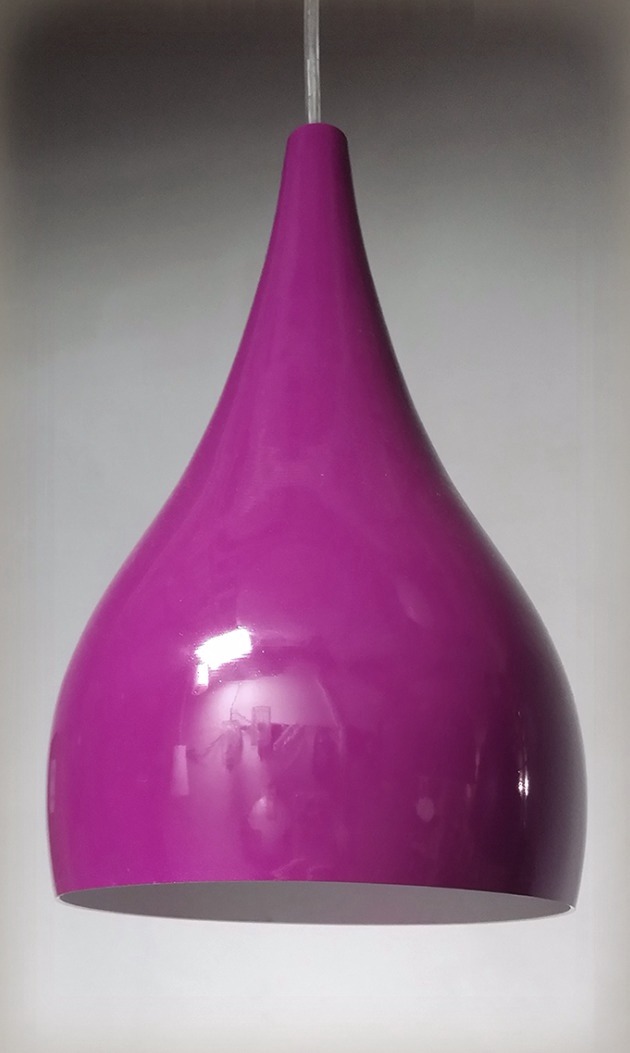 Pendant Lights Electrician Singapore Heng Seng