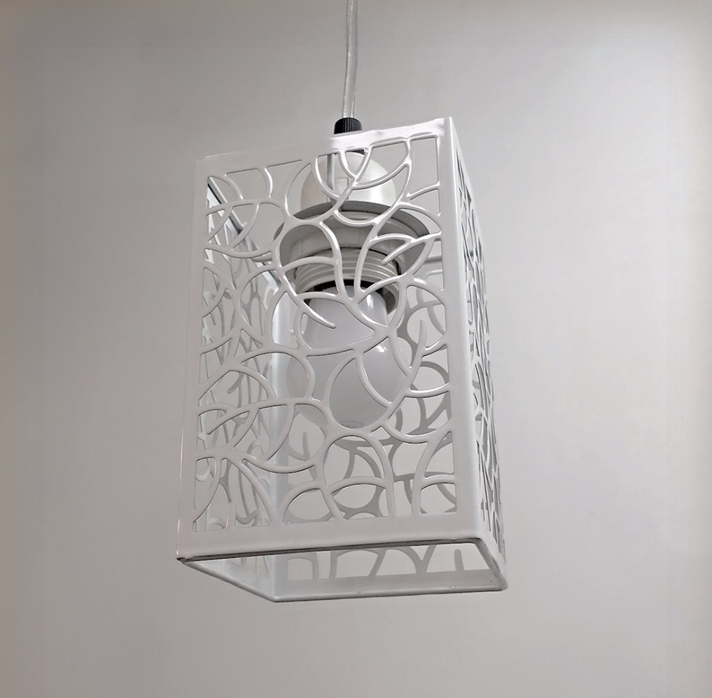 Pendant Lights Electrician Singapore Heng Seng