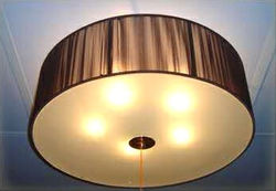 Pendant Lights Singapore