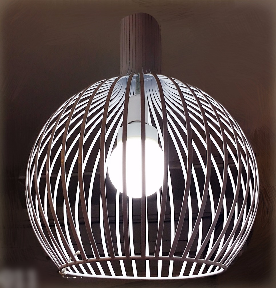 Pendant Lights Electrician Singapore Heng Seng