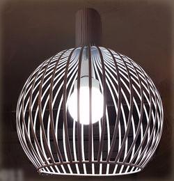 Pendant Lights Singapore