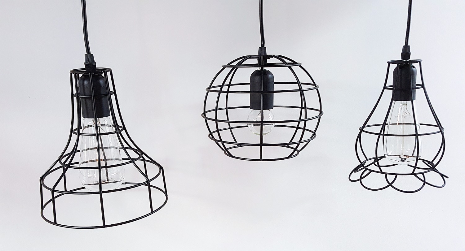 Pendant Lights Electrician Singapore Heng Seng