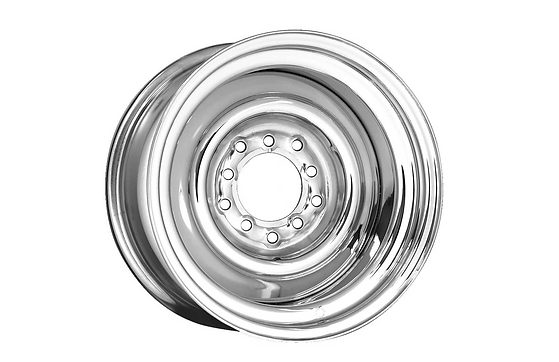 a05cbc9c-45f0-4f20-8e85-c6082e003728.png