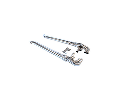 Chrome Lake Pipe '4' Side Exhaust.png