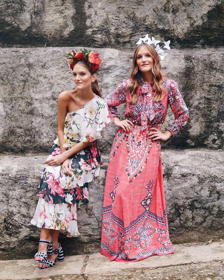 sisterly style street style