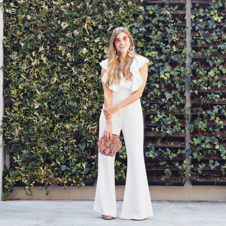 fashion lessons moda street style