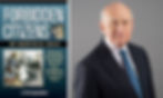 #394 Forbidden Citizens; AAJC Updates; USCET Resource Hub; Letter to Congress; Resistance+