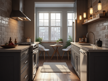 Appliance Repair in South Loop, Chicago: Tips from Fix It Guy