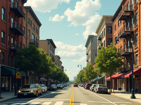 Appliance Repair in Bridgeport, Chicago: Your Trusted Partner