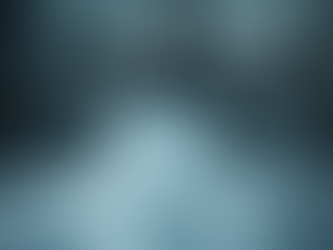 Troubleshoot and Repair Dishwashers Effectively