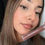 Thumbnail: Dolce Lipgloss 