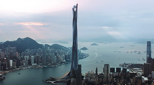 Skyline 2.png