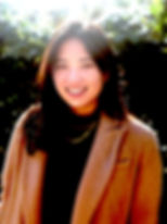 Monica Hom.jpeg