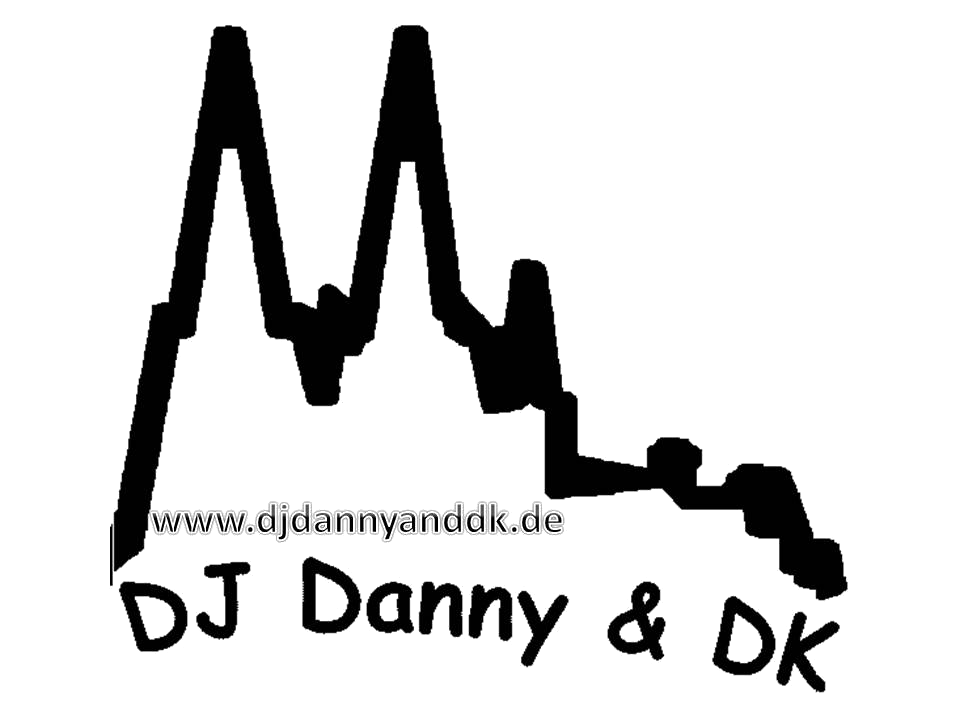 Bild von der Webseite von DJ Danny & DK