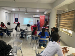 WhatsApp Image 2025-10-30 at 00_edited