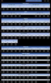 Captura de ecrã 2025-09-07 222805.png