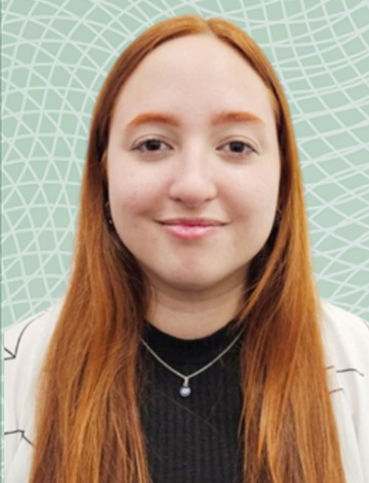 Captura de ecrã 2025-09-03 202724.png