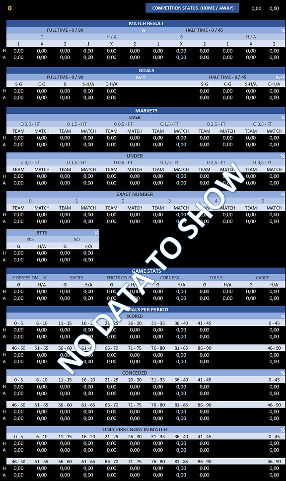 Captura de ecrã 2026-02-22 014300.png