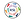Saudi Arabia soccer league statistics and predictions to the sports betting markets
