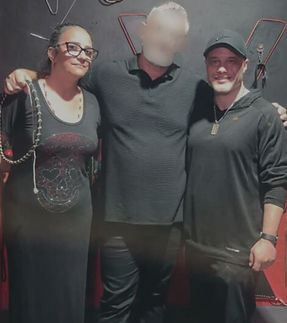 Design sem nome (2).jpg