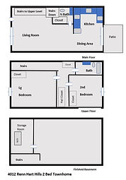 Renn Hart- 2 Bed Townhome.JPG
