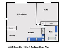 Renn Hart 1 Bed Floorplan.JPG