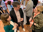 IMG_7698.jpeg