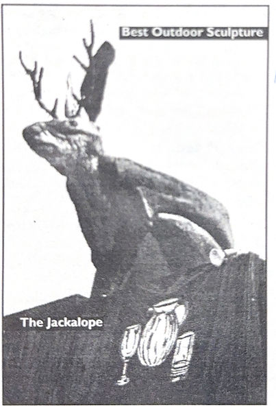 The lizards are leapin-2.jpg