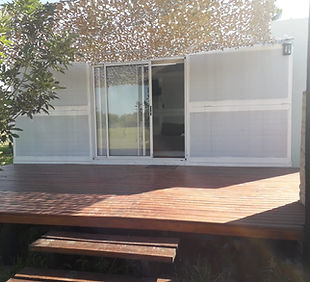 WhatsApp Image 2022-02-04 at 11.34.13 (2).jpeg