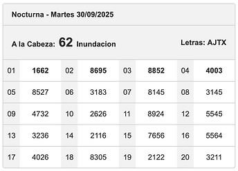 Captura de pantalla 2025-10-01 a la(s) 4.58.54 p. m..png