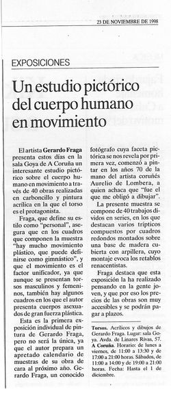 SKMBT_C25310112419200_0006