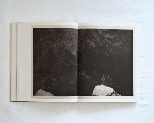 Chiara Indelicato / Pelle di Lava | CYRO