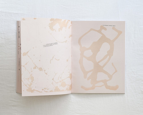 Guy Debord & Asger Jorn / Memorias | CYRO