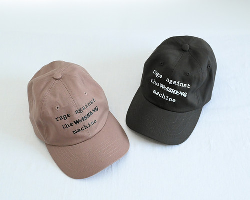 RAGE AGAINST THE MACHINE ビーニー ネイビー RAGE AGAINST THE MACHINE ビーニー ネイビー RAGE AGAINST THE