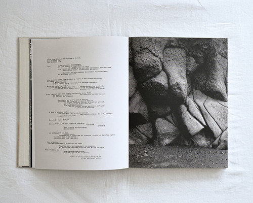 volcanic リバイズド イタリア語 一枚 美品 IT】(1パック)【白枠