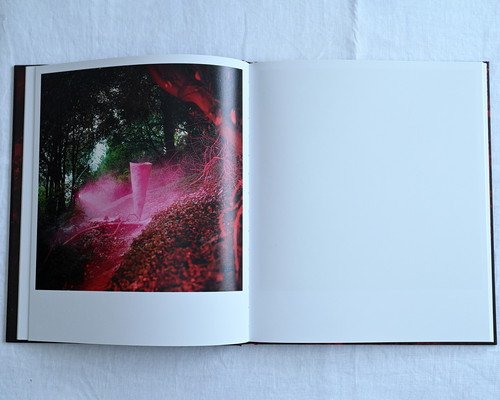 John Divola / CHROMA | CYRO