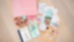 Baby memory Boxy.jpg