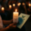 making memories candlelight vigil.jpg