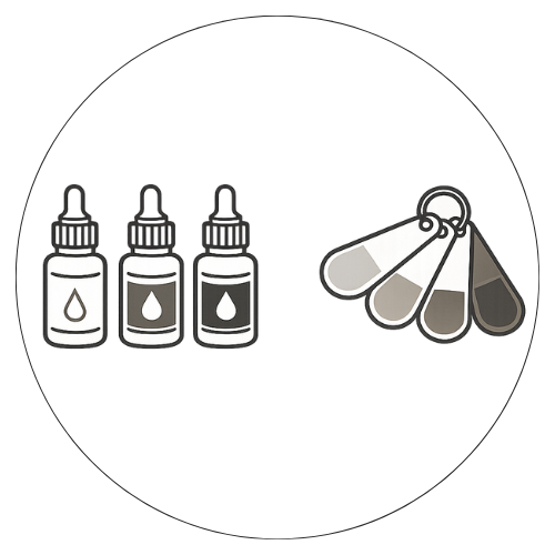 Premium pigments.png