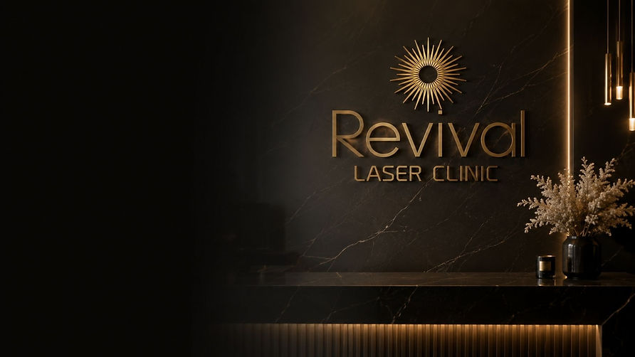 Revival Laser Clinic Store.jpg