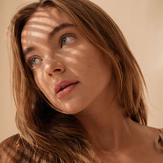 Skin Resurfacing after glow.jpg