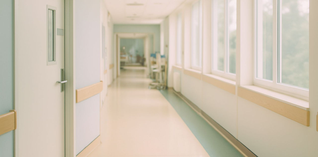 Health Professionals Support Hero Image.jpg