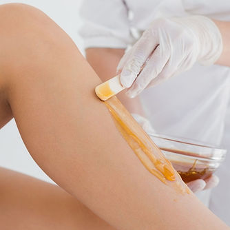 Waxing legs.jpg
