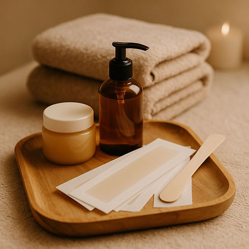 Waxing equipment.jpg