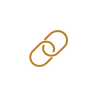 link.png