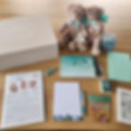 Legacy Memory Box.jpg