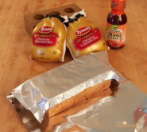 wrapbrick