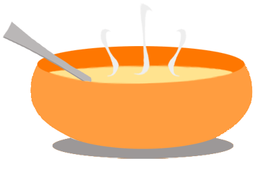 soupbowl