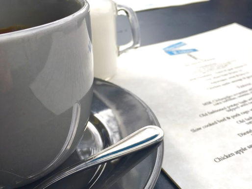 Brunch At Main Street Kitchen – Walnut Creek